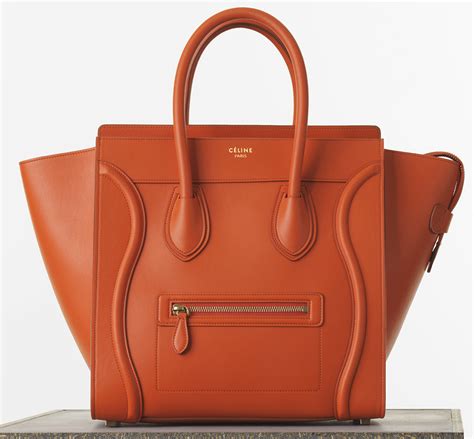 where to buy céline bags|bag celine original.